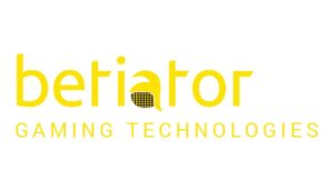 Betiator