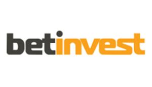 Betinvest