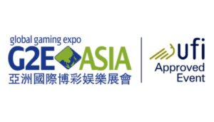 G2E-Asia