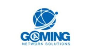 Gaming-network-solutions