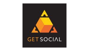 Get-Social