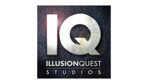 IQStudios