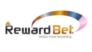 Rewardbet