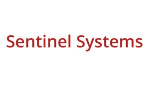 Sentinel-Systems