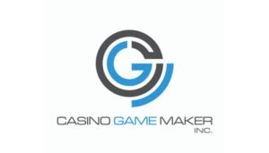 casion-game-maker