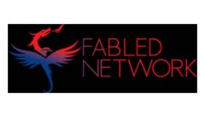 fabled-network