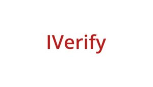 iVerify