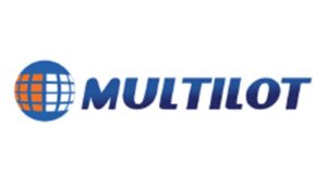 multilot