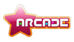 stararcade