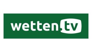 wettenTV